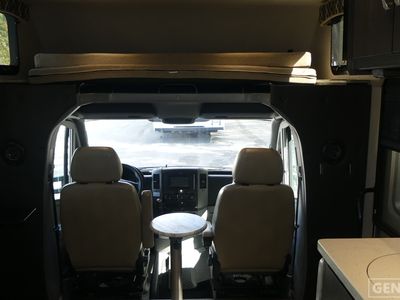 2019 Dynamax Isata 3 - Photo 6