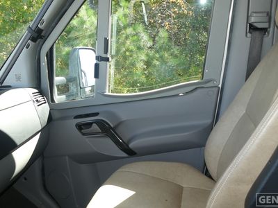 2019 Dynamax Isata 3 - Photo 12