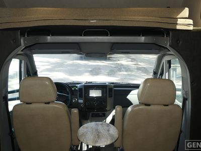2019 Dynamax Isata 3 - Photo 13