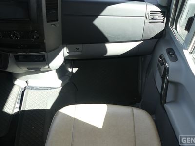 2019 Dynamax Isata 3 - Photo 11