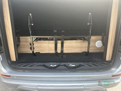 2025 Airstream Interstate - Photo 36
