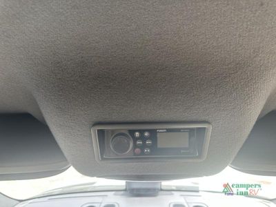 2025 Airstream Interstate - Photo 28