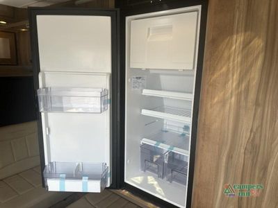 2025 Airstream Interstate - Photo 43