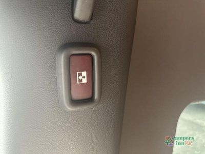 2025 Airstream Interstate - Photo 30