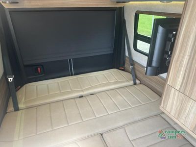 2025 Airstream Interstate - Photo 39