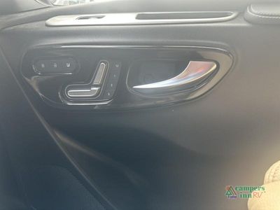 2025 Airstream Interstate - Photo 29