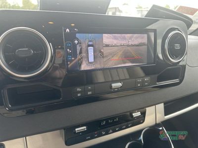 2025 Airstream Interstate - Photo 12