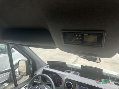 2025 Airstream Interstate - Photo 15