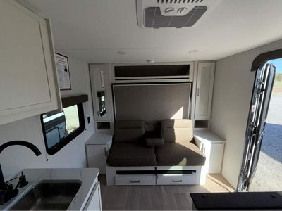 2026 Grand Transcend ONE - Photo 48