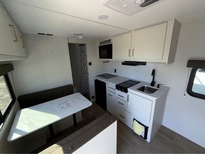 2026 Grand Transcend ONE - Photo 14