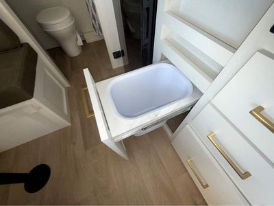 2026 Grand Transcend ONE - Photo 58