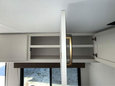 2026 Grand Transcend ONE - Photo 60