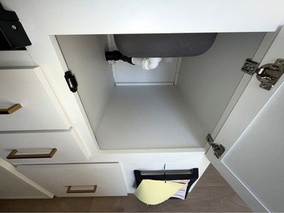 2026 Grand Transcend ONE - Photo 24