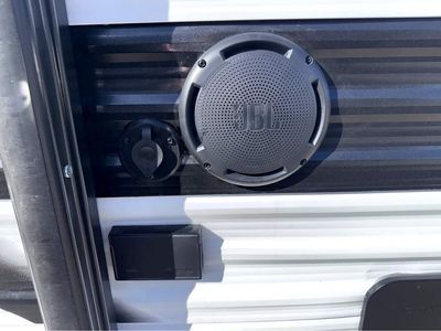2026 Grand Transcend ONE - Photo 38