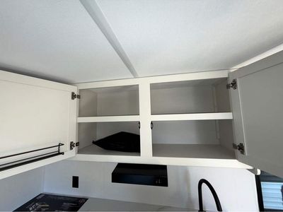2026 Grand Transcend ONE - Photo 54