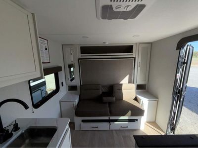 2026 Grand Transcend ONE - Photo 16