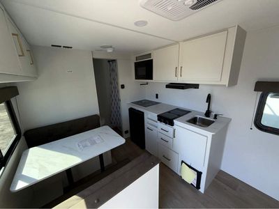 2026 Grand Transcend ONE - Photo 46