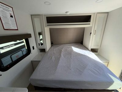 2026 Grand Transcend ONE - Photo 49