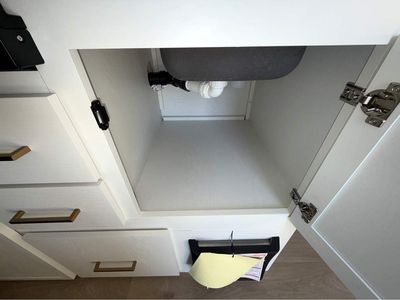 2026 Grand Transcend ONE - Photo 56