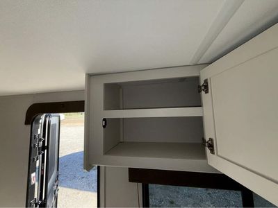 2026 Grand Transcend ONE - Photo 29