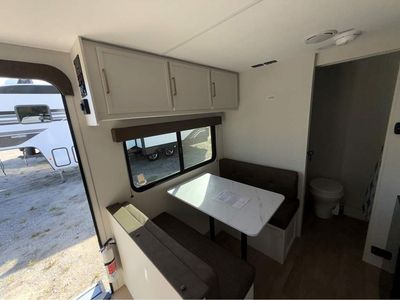 2026 Grand Transcend ONE - Photo 15