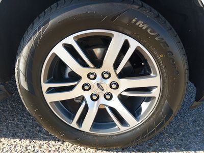 2024 Ford Expedition Max - Photo 10