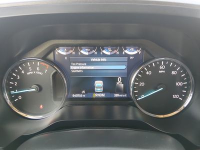 2024 Ford Expedition Max - Photo 14