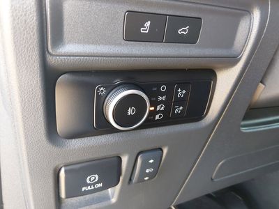 2024 Ford Expedition Max - Photo 13
