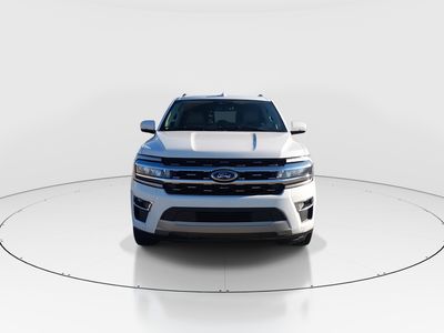 2024 Ford Expedition Max - Photo 2