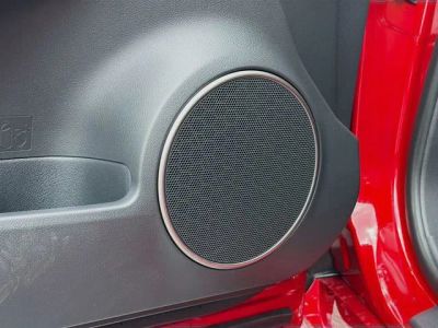 2026 Lexus IS — photo 22 view