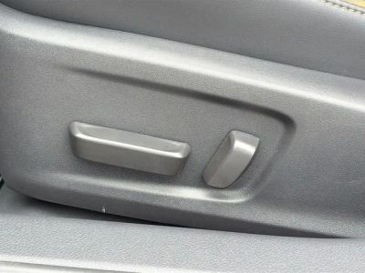2026 Lexus IS — photo 23 view