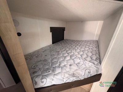 2026 Forest River RV Cherokee Black Label - Photo 26