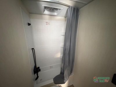 2026 Forest River RV Cherokee Black Label - Photo 29