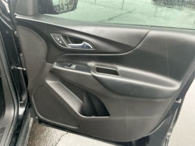 2019 Chevrolet Equinox - Photo 21