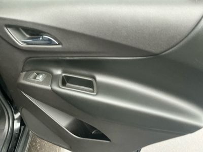 2019 Chevrolet Equinox - Photo 19