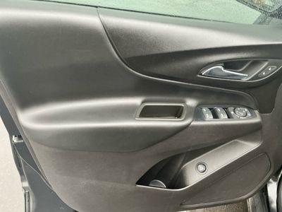 2019 Chevrolet Equinox - Photo 15