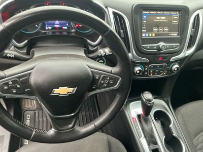 2019 Chevrolet Equinox - Photo 14