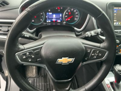 2019 Chevrolet Equinox - Photo 13