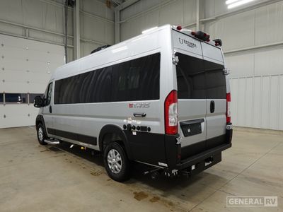 2026 Entegra Coach Ethos - Photo 3