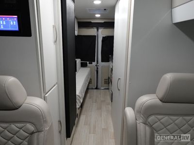 2026 Entegra Coach Ethos - Photo 5