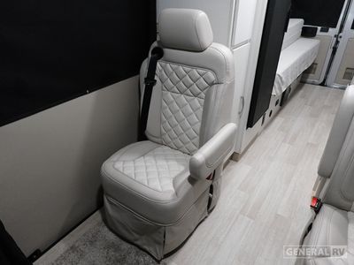 2026 Entegra Coach Ethos - Photo 14