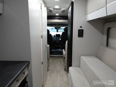 2026 Entegra Coach Ethos - Photo 6
