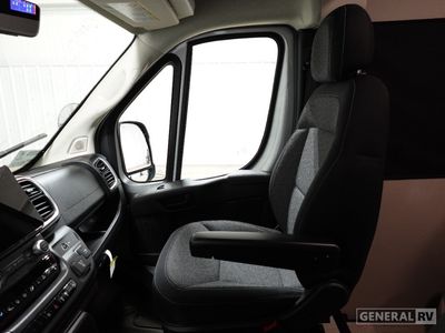 2026 Entegra Coach Ethos - Photo 11