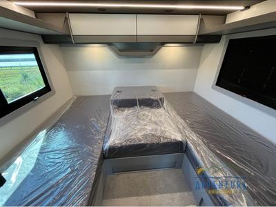 2026 Coachmen Euro - Photo 11