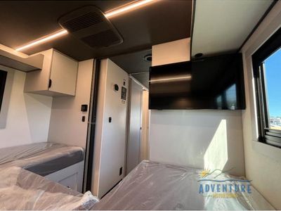 2026 Coachmen Euro - Photo 12