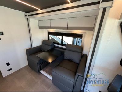 2026 Coachmen Euro - Photo 7