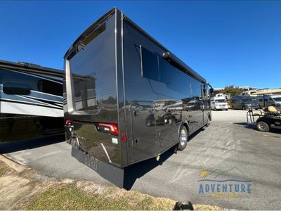 2026 Coachmen Euro - Photo 4