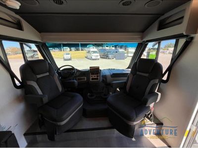 2026 Coachmen Euro - Photo 6