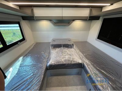 2026 Coachmen Euro - Photo 10