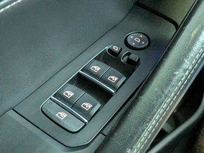 2020 BMW X6 — photo 26 view